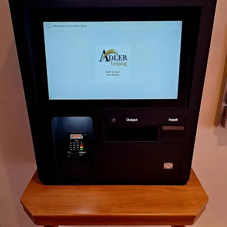 Mit Zwei Doppelzimmer Hotel